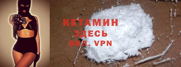 a pvp Белоозёрский