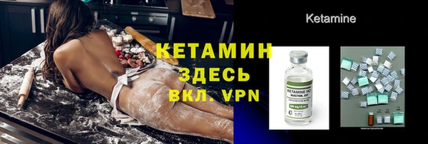 a pvp Белоозёрский