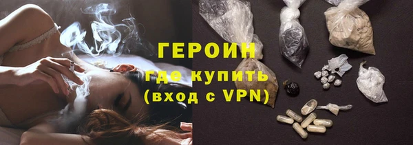 a pvp Белоозёрский