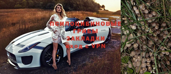 a pvp Белоозёрский